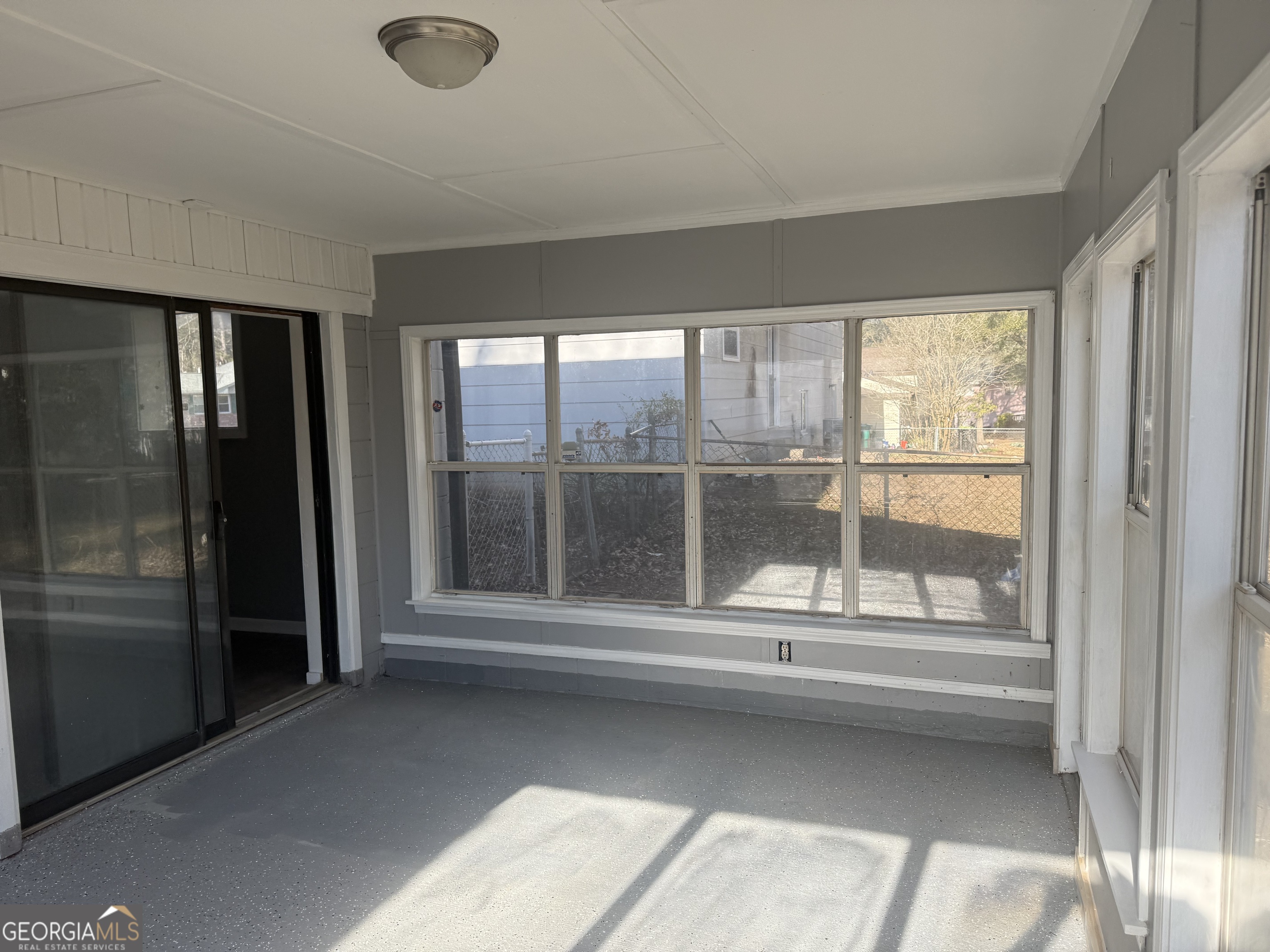 5774 Springfield Place Ellenwood, GA 30294 - Photo 51 of 51