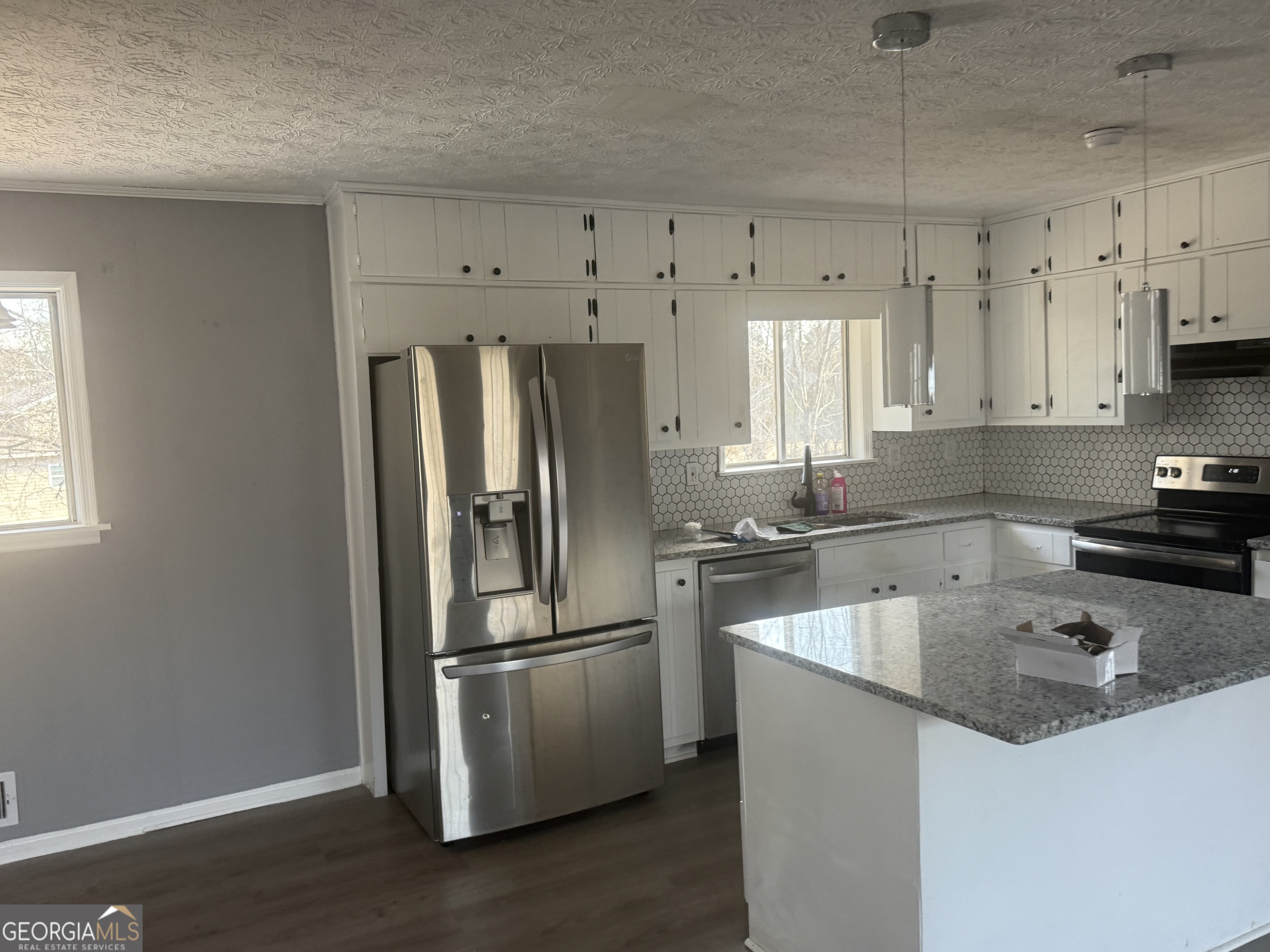 5774 Springfield Place Ellenwood, GA 30294 - Photo 6 of 51