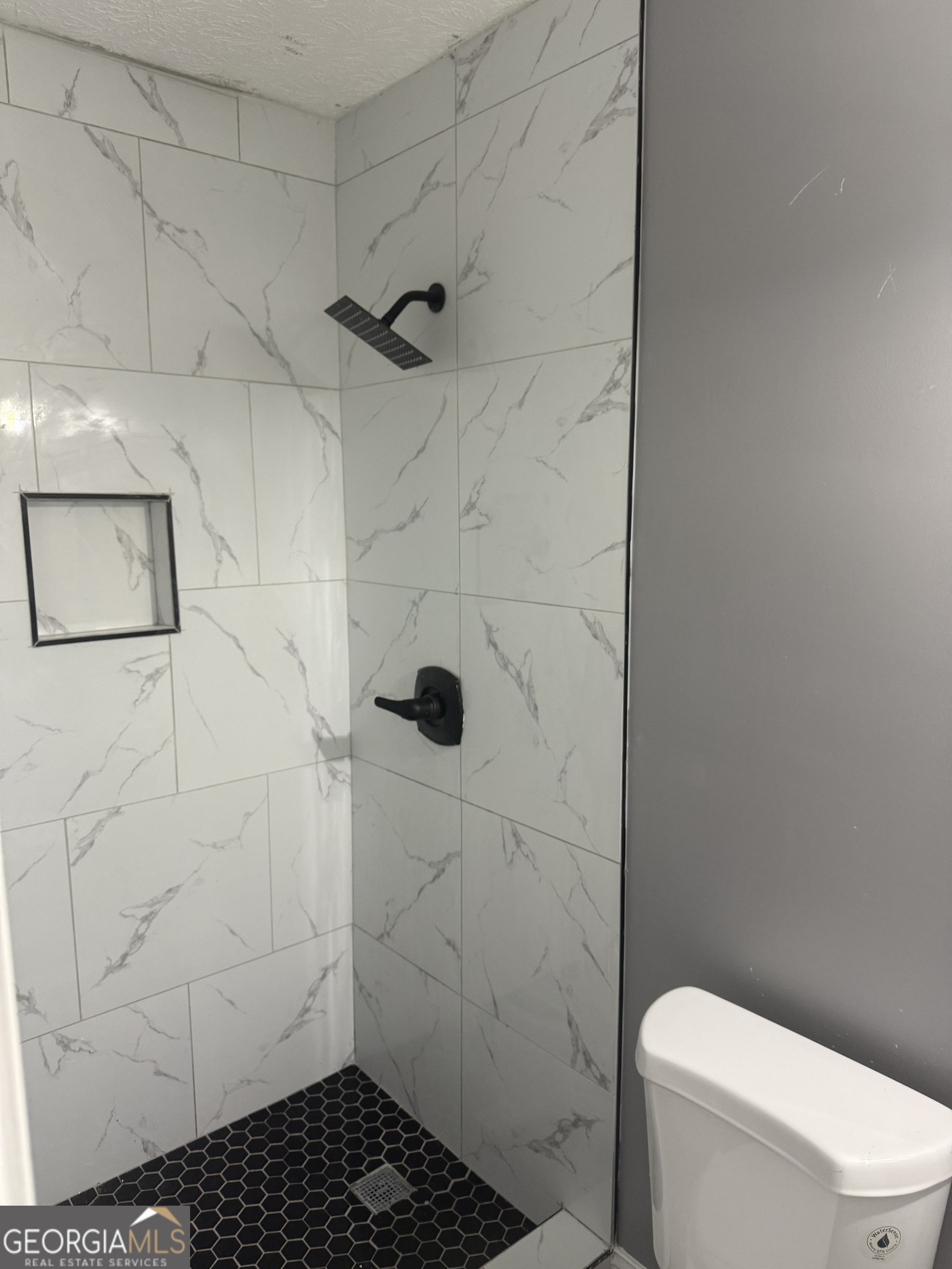 5774 Springfield Place Ellenwood, GA 30294 - Photo 7 of 51