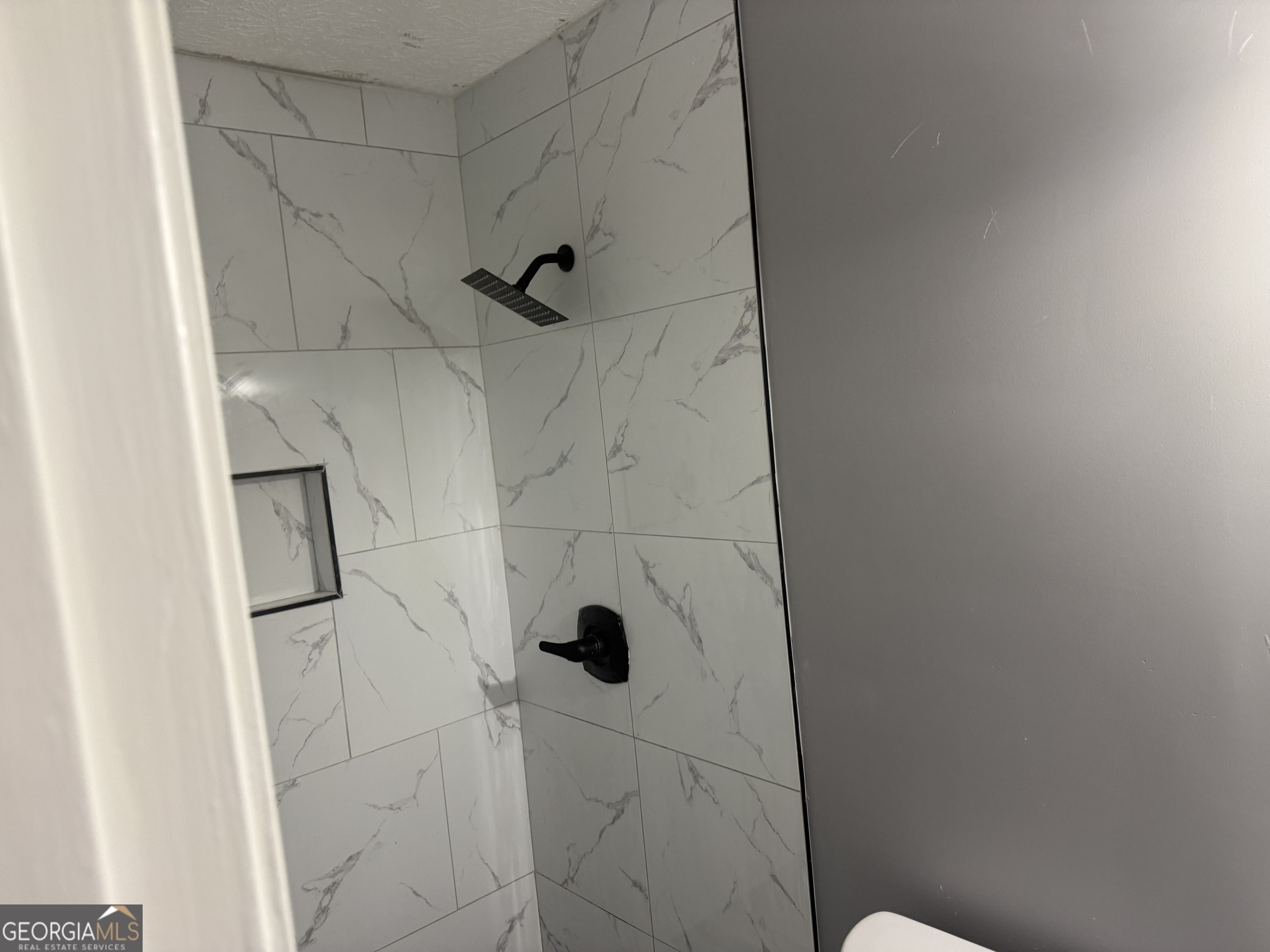 5774 Springfield Place Ellenwood, GA 30294 - Photo 8 of 51