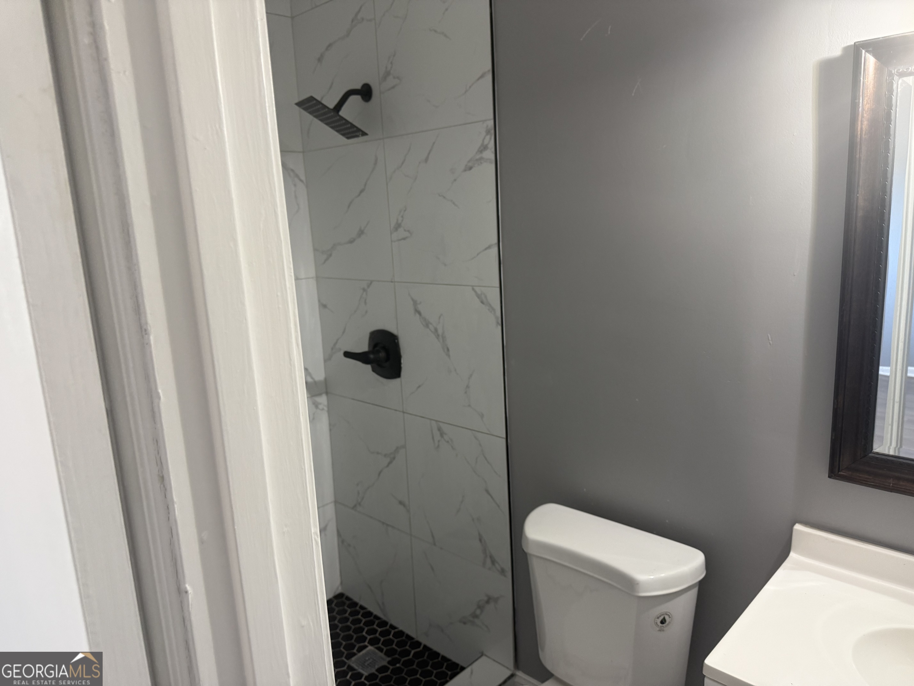 5774 Springfield Place Ellenwood, GA 30294 - Photo 9 of 51