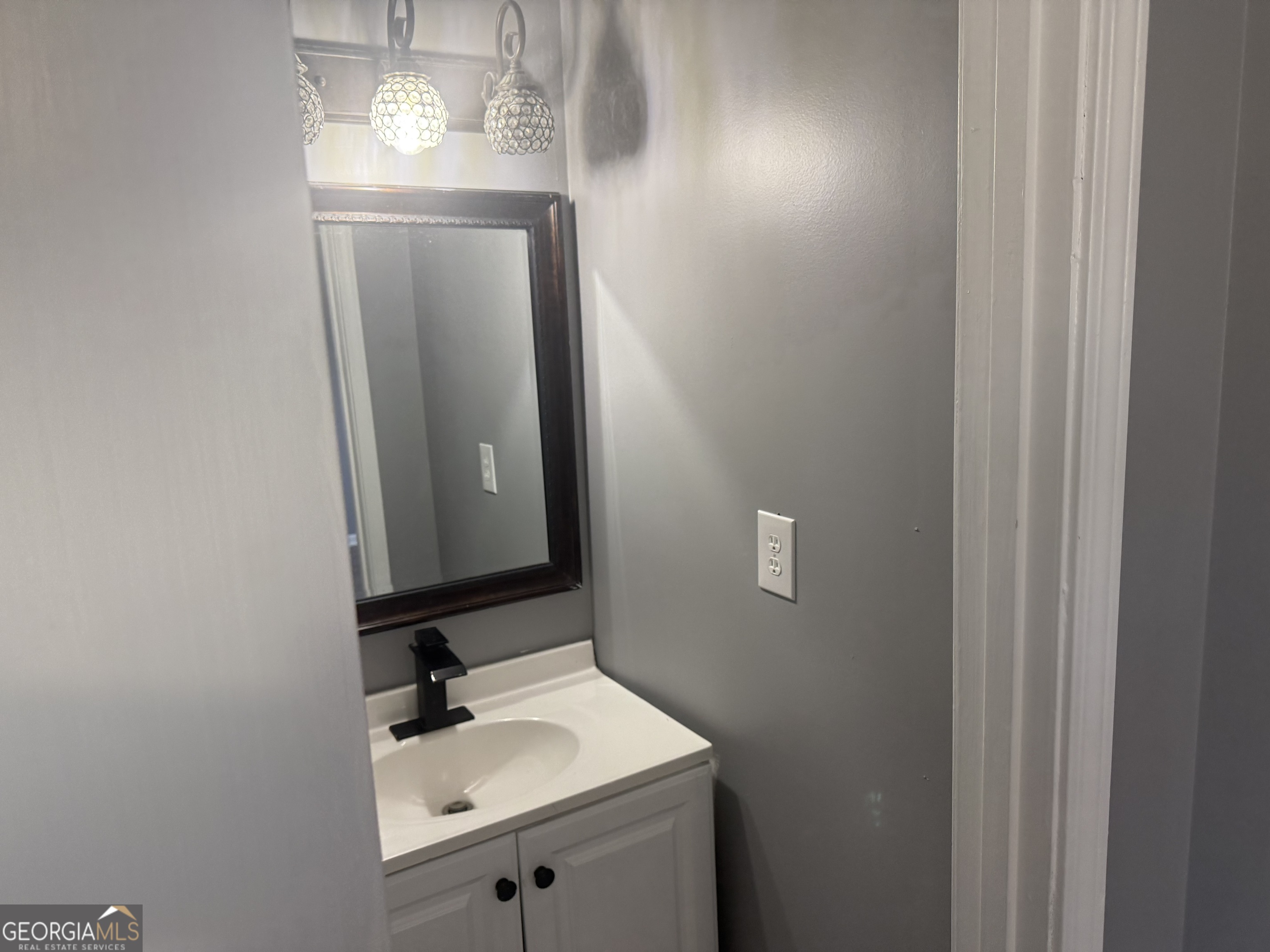 5774 Springfield Place Ellenwood, GA 30294 - Photo 10 of 51