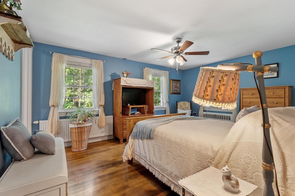 287 Northfield Road Lunenburg, MA 01462 - Photo 36 of 39 Gallery Image 36