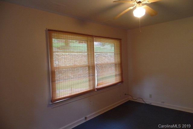 214 Yancey Road Marion, NC 28752 - Photo 11 of 31 Gallery Image 11