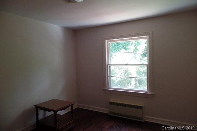 214 Yancey Road Marion, NC 28752 - Photo 17 of 31 Gallery Image 17