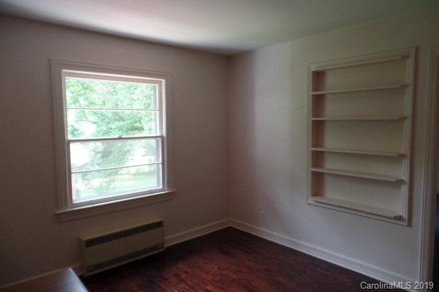 214 Yancey Road Marion, NC 28752 - Photo 18 of 31 Gallery Image 18