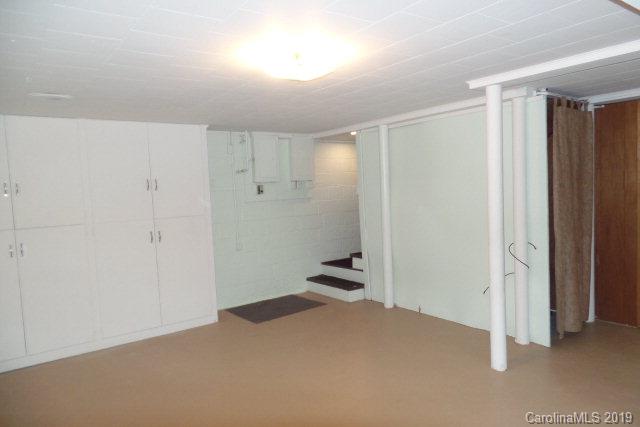 214 Yancey Road Marion, NC 28752 - Photo 19 of 31 Gallery Image 19