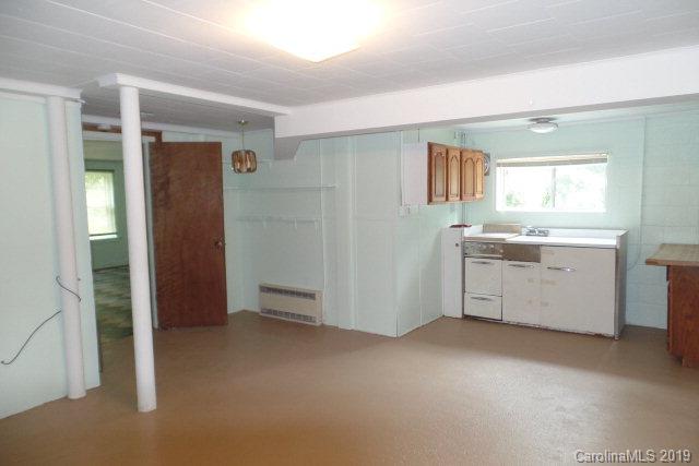 214 Yancey Road Marion, NC 28752 - Photo 20 of 31 Gallery Image 20