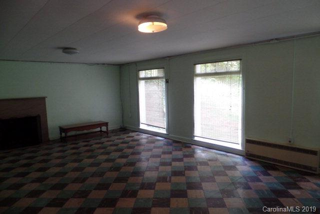 214 Yancey Road Marion, NC 28752 - Photo 22 of 31 Gallery Image 22