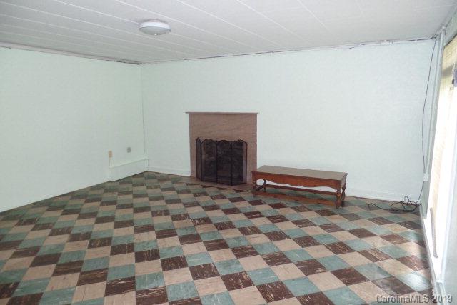 214 Yancey Road Marion, NC 28752 - Photo 23 of 31 Gallery Image 23
