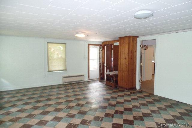 214 Yancey Road Marion, NC 28752 - Photo 24 of 31 Gallery Image 24
