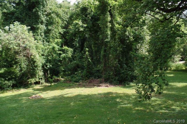 214 Yancey Road Marion, NC 28752 - Photo 27 of 31 Gallery Image 27