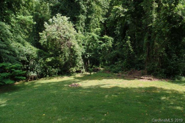 214 Yancey Road Marion, NC 28752 - Photo 28 of 31 Gallery Image 28