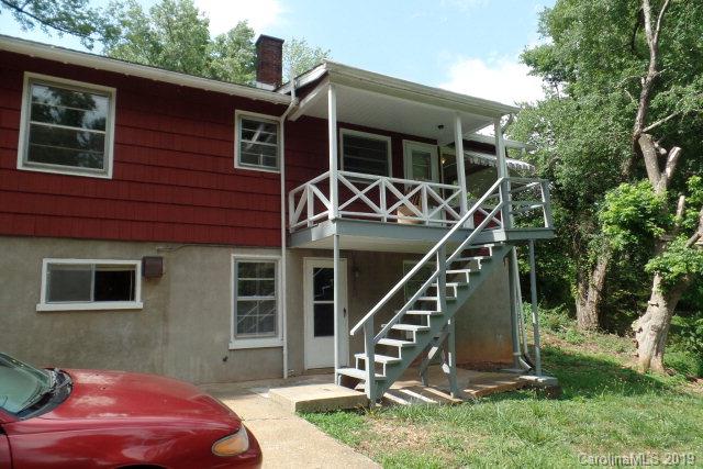 214 Yancey Road Marion, NC 28752 - Photo 29 of 31 Gallery Image 29