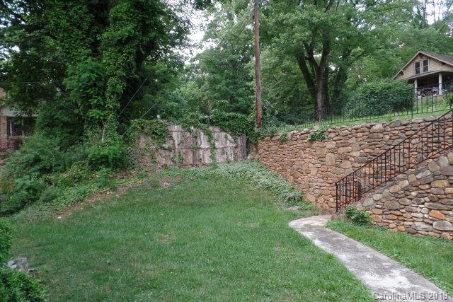 214 Yancey Road Marion, NC 28752 - Photo 31 of 31 Gallery Image 31