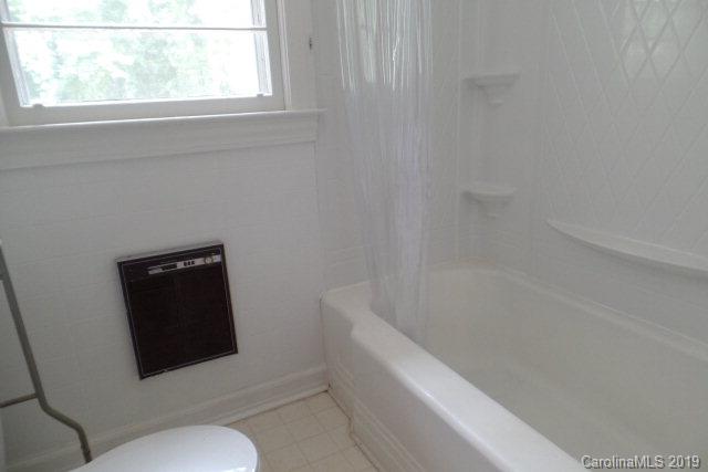214 Yancey Road Marion, NC 28752 - Photo 9 of 31 Gallery Image 9