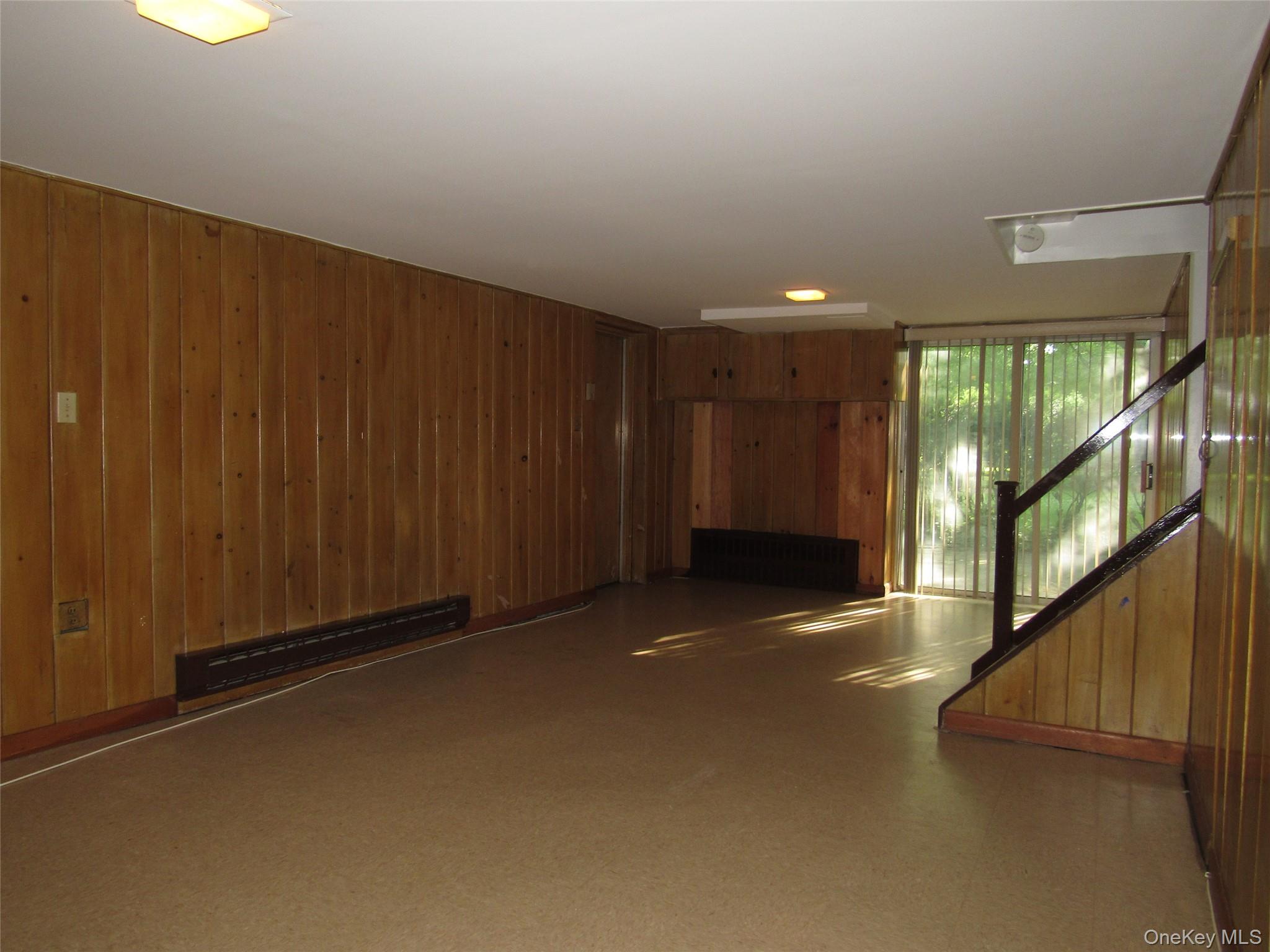 75 North Street Rye, NY 10580 - Photo 18 of 24
