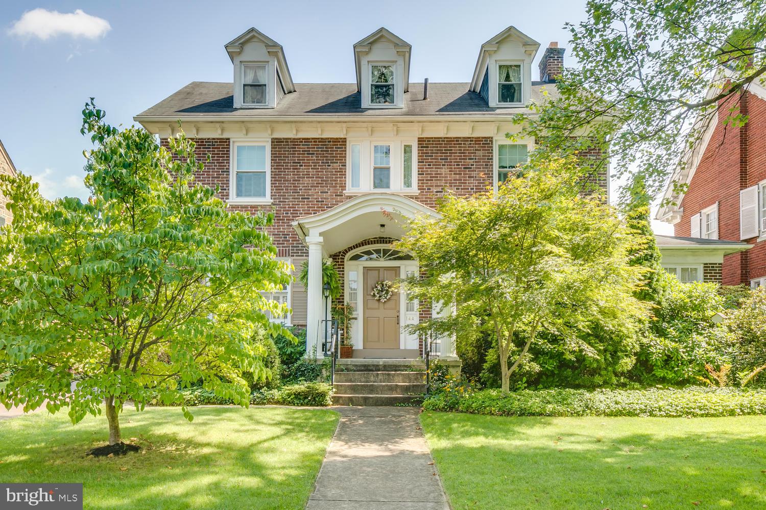 144 Springdale Road York, PA 17403 - Photo 1 of 48 Gallery Image 1