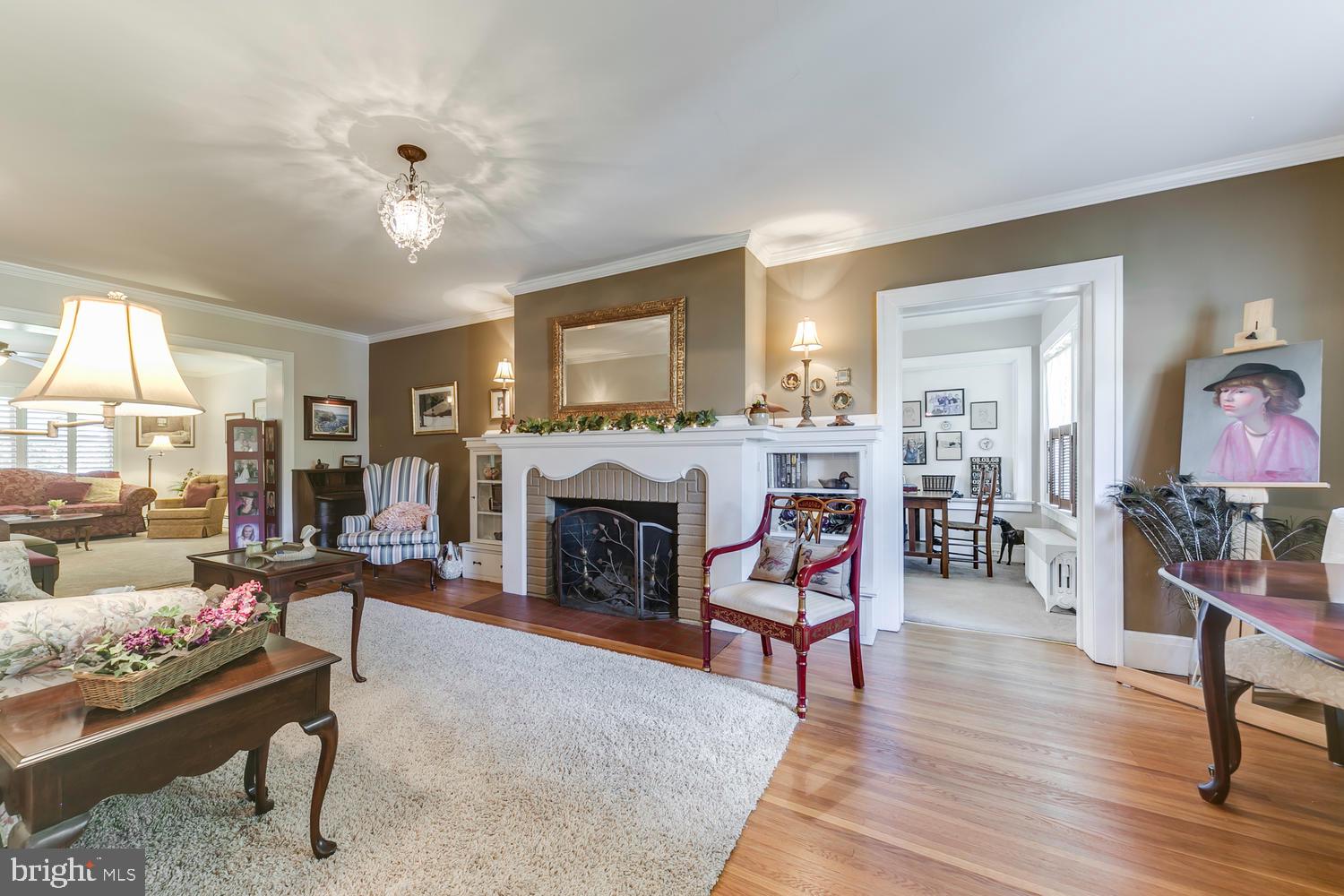 144 Springdale Road York, PA 17403 - Photo 2 of 48 Gallery Image 2