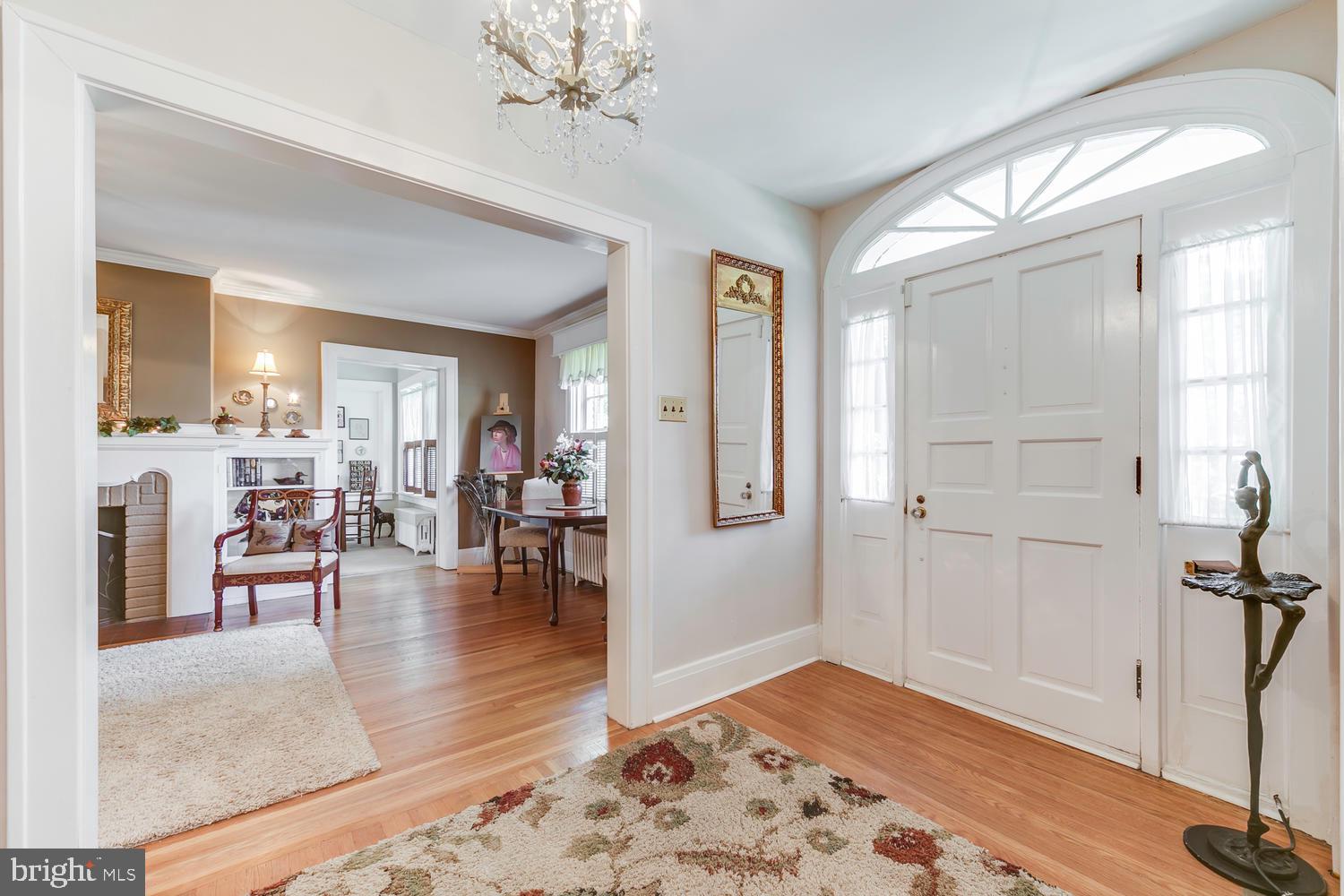 144 Springdale Road York, PA 17403 - Photo 11 of 48 Gallery Image 11