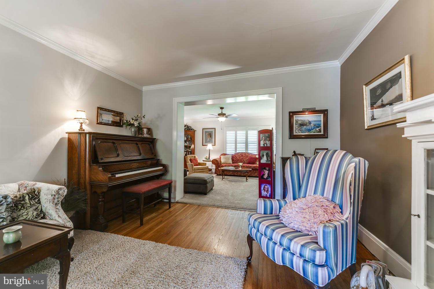 144 Springdale Road York, PA 17403 - Photo 12 of 48 Gallery Image 12