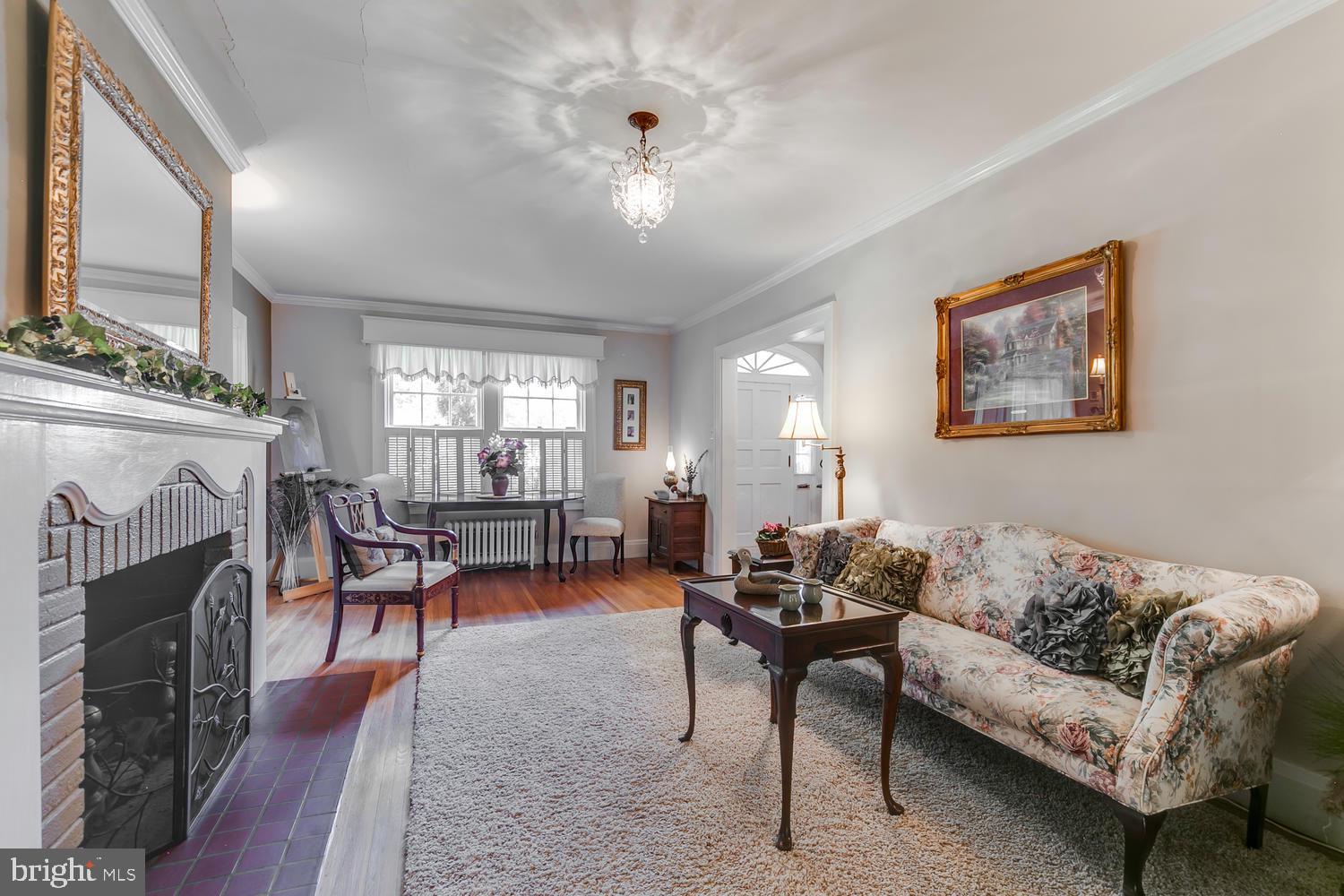 144 Springdale Road York, PA 17403 - Photo 13 of 48 Gallery Image 13