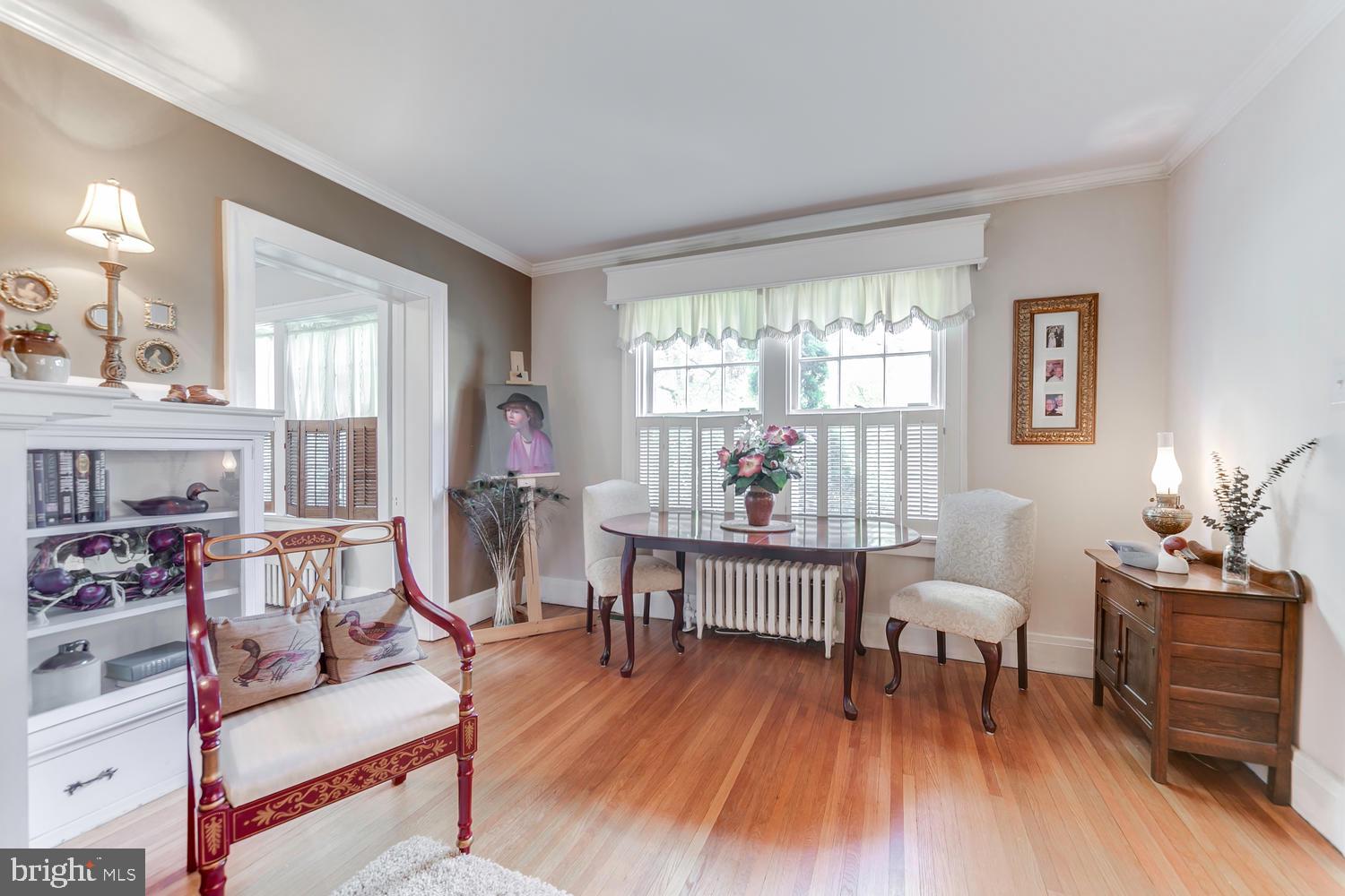 144 Springdale Road York, PA 17403 - Photo 14 of 48 Gallery Image 14
