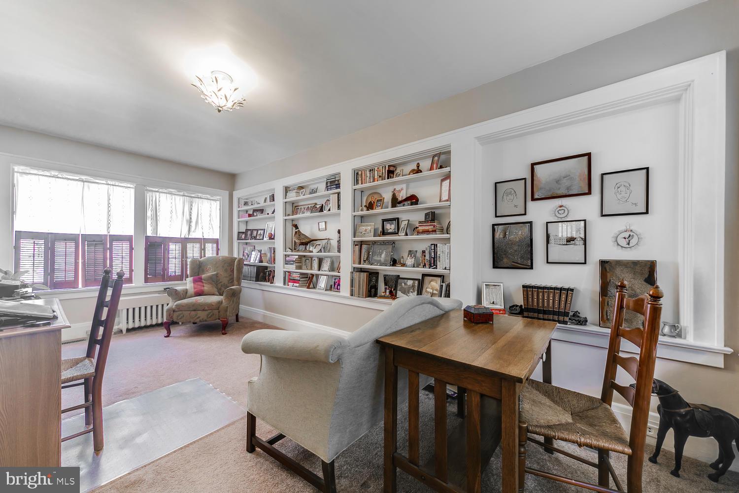 144 Springdale Road York, PA 17403 - Photo 15 of 48 Gallery Image 15