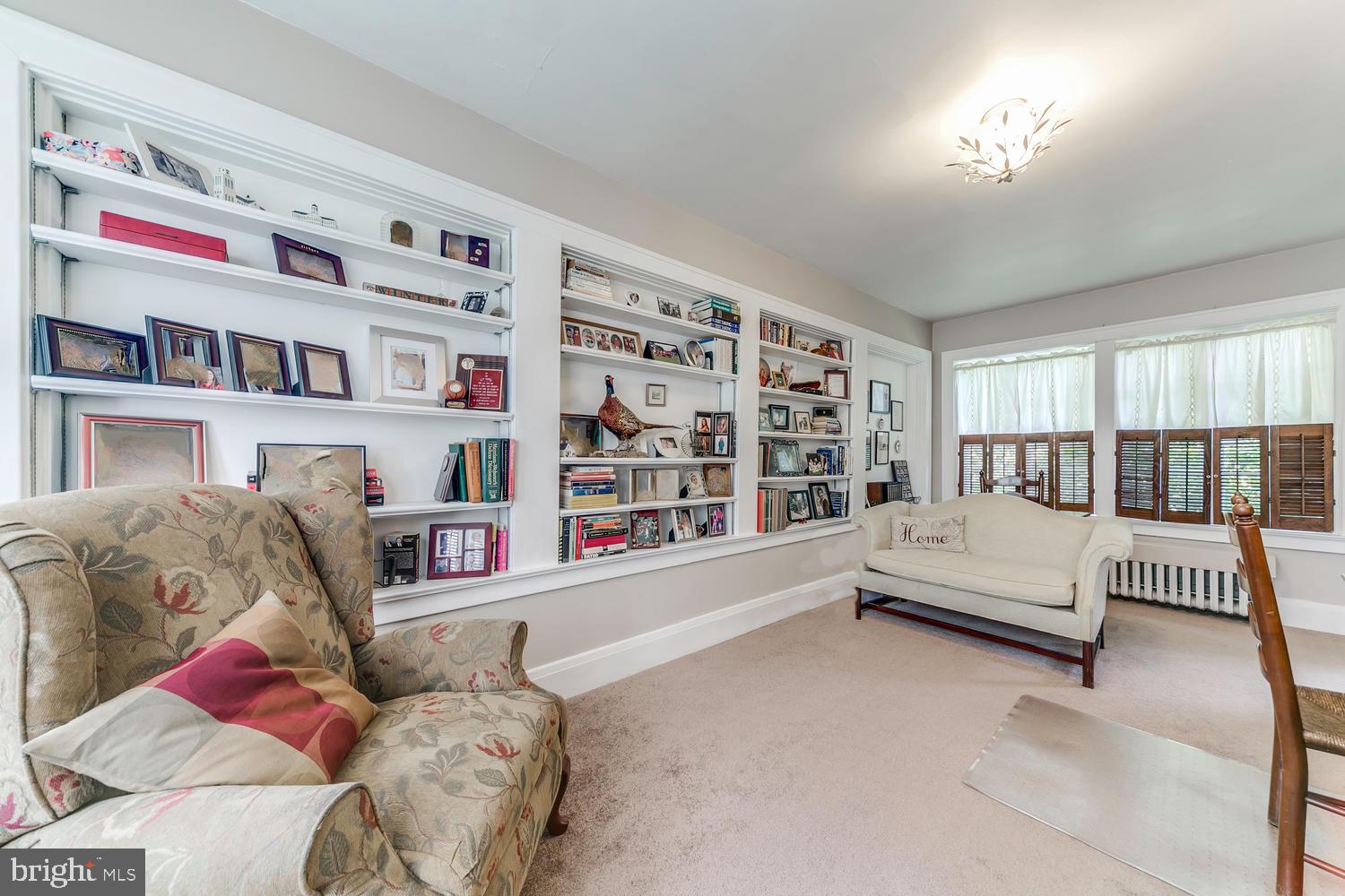 144 Springdale Road York, PA 17403 - Photo 16 of 48 Gallery Image 16