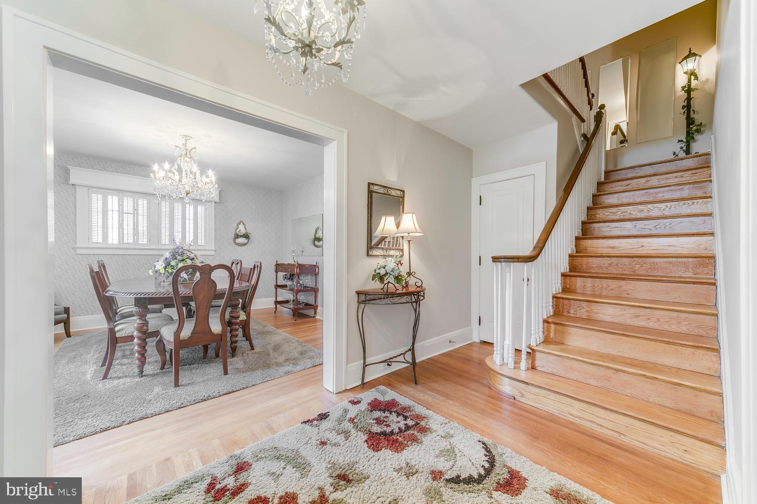 144 Springdale Road York, PA 17403 - Photo 17 of 48 Gallery Image 17