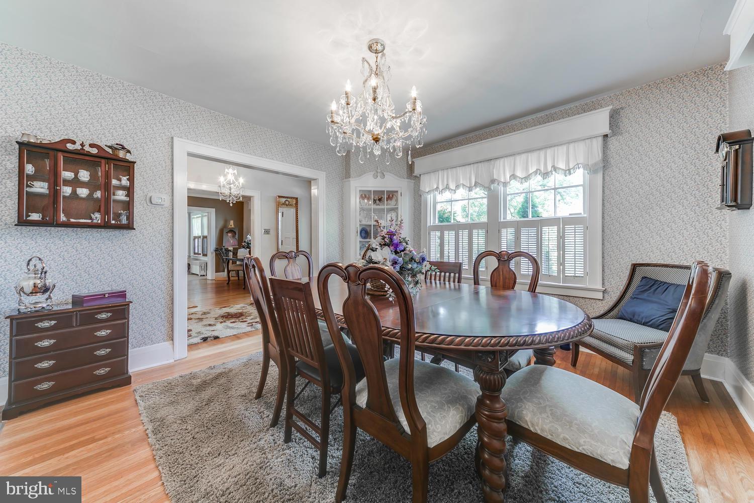 144 Springdale Road York, PA 17403 - Photo 18 of 48 Gallery Image 18