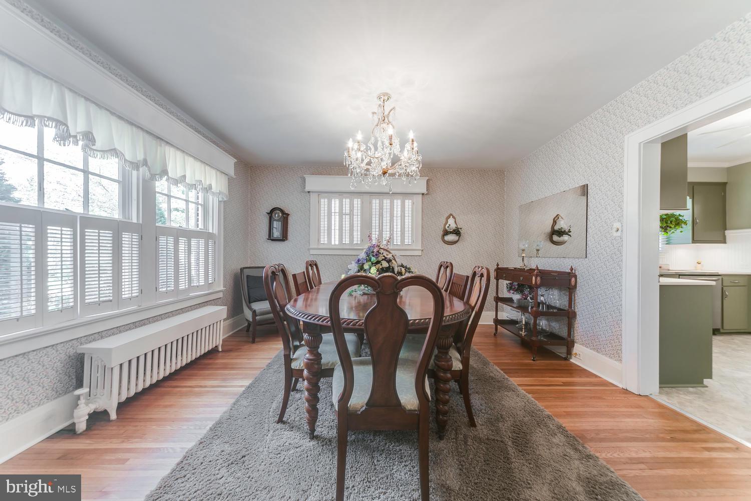 144 Springdale Road York, PA 17403 - Photo 19 of 48 Gallery Image 19