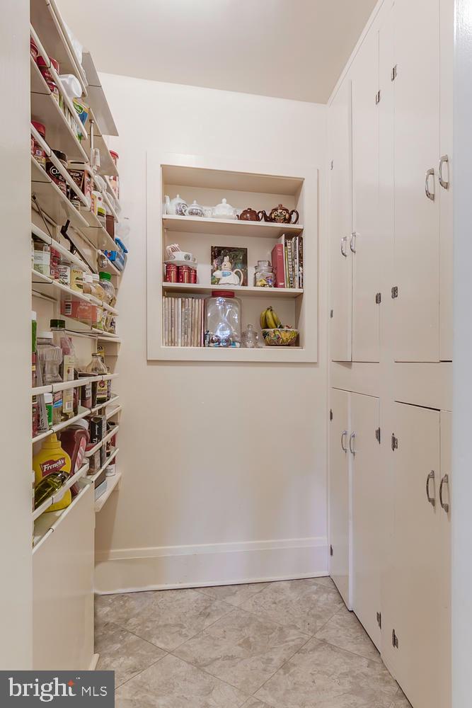 144 Springdale Road York, PA 17403 - Photo 22 of 48 Gallery Image 22