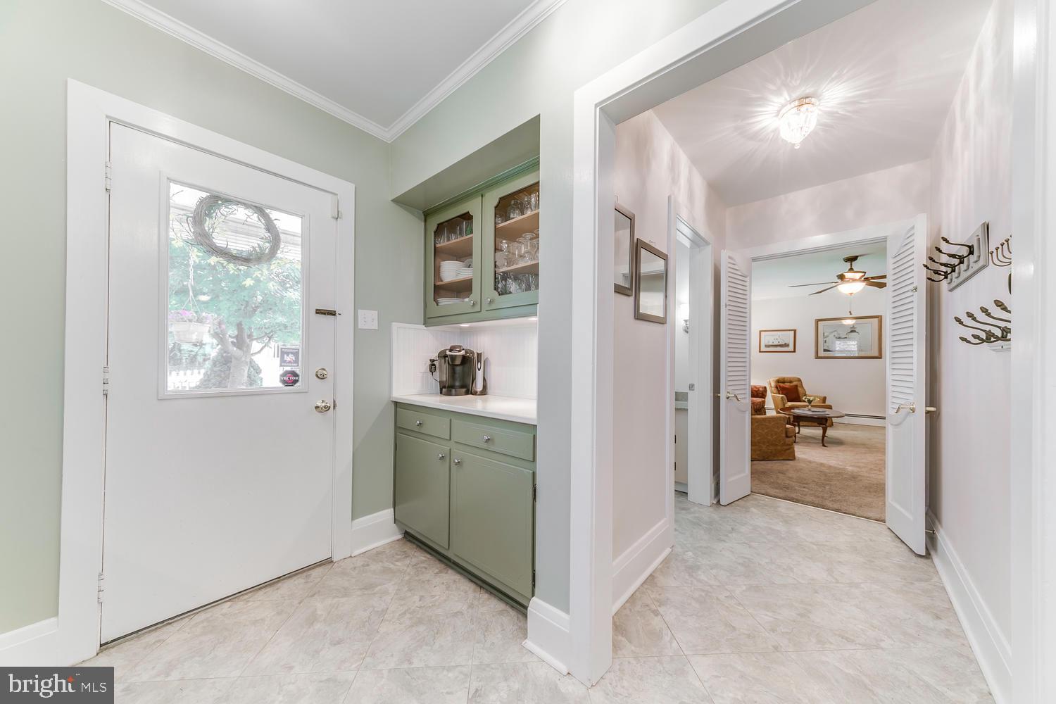 144 Springdale Road York, PA 17403 - Photo 26 of 48 Gallery Image 26