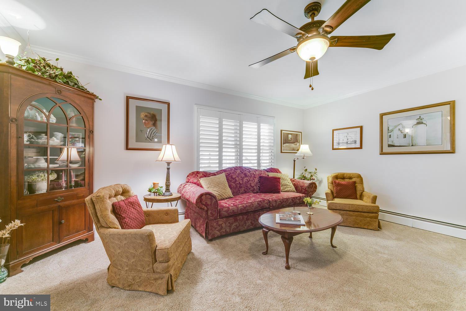 144 Springdale Road York, PA 17403 - Photo 28 of 48 Gallery Image 28