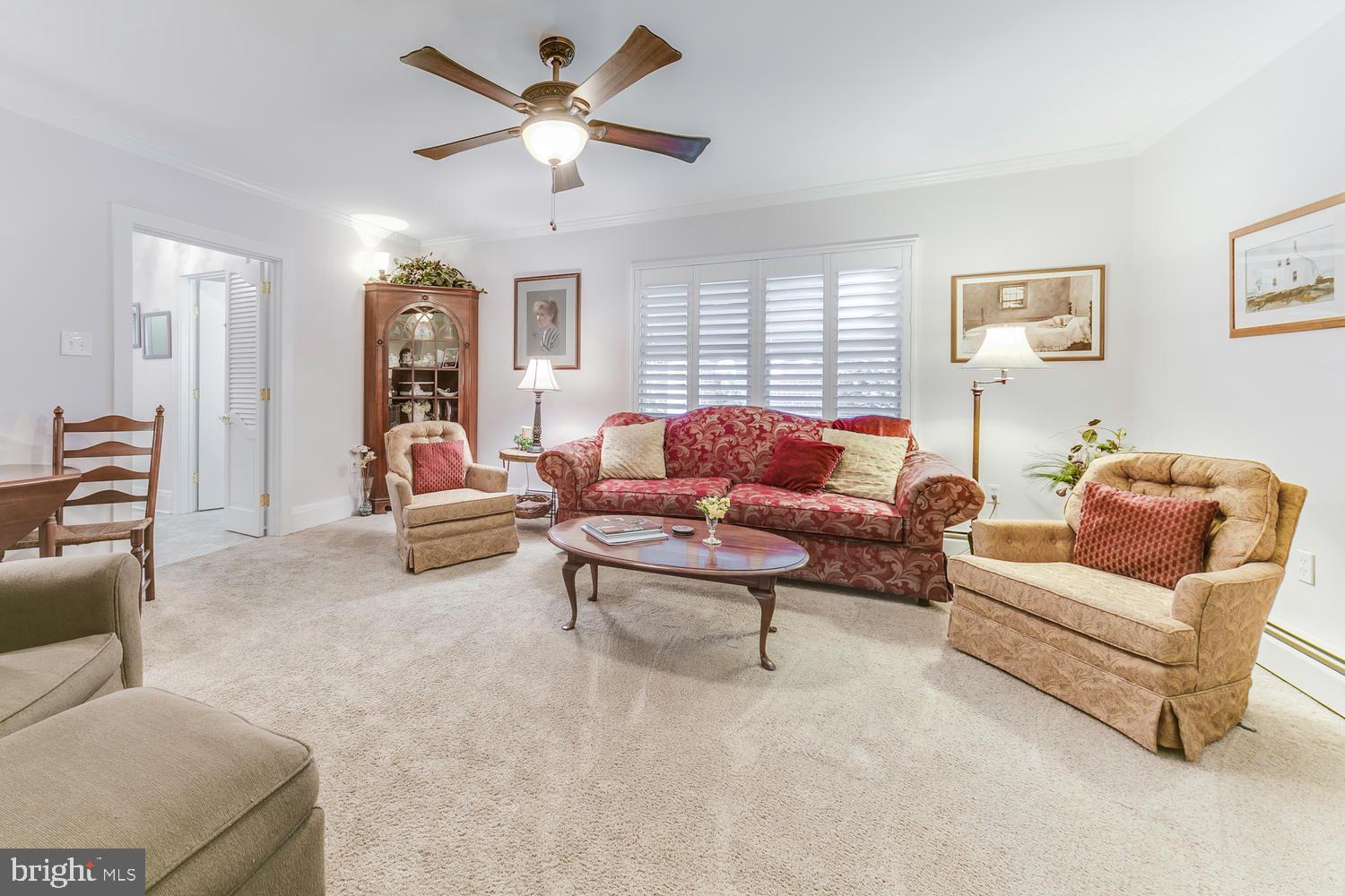144 Springdale Road York, PA 17403 - Photo 29 of 48 Gallery Image 29