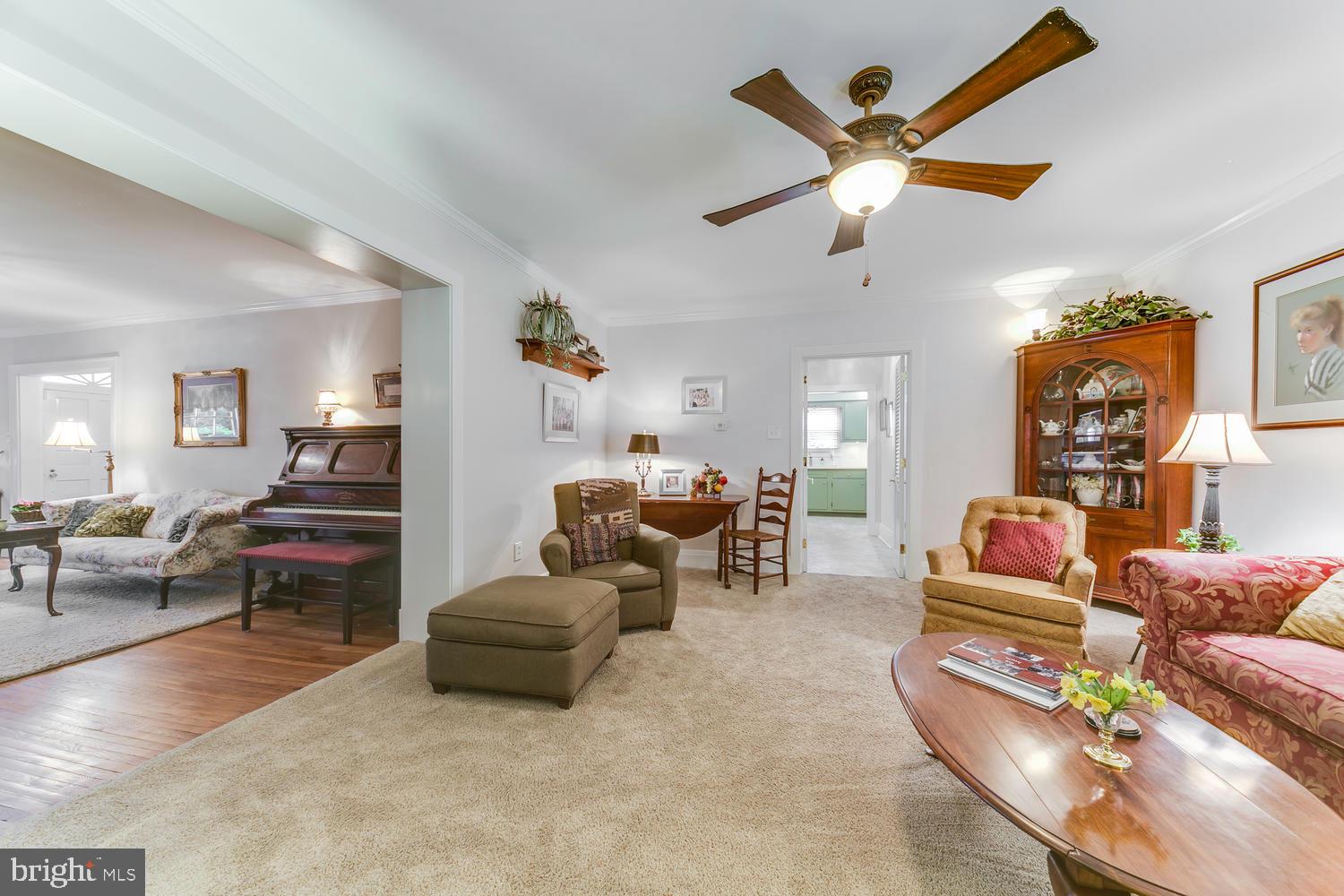 144 Springdale Road York, PA 17403 - Photo 30 of 48 Gallery Image 30