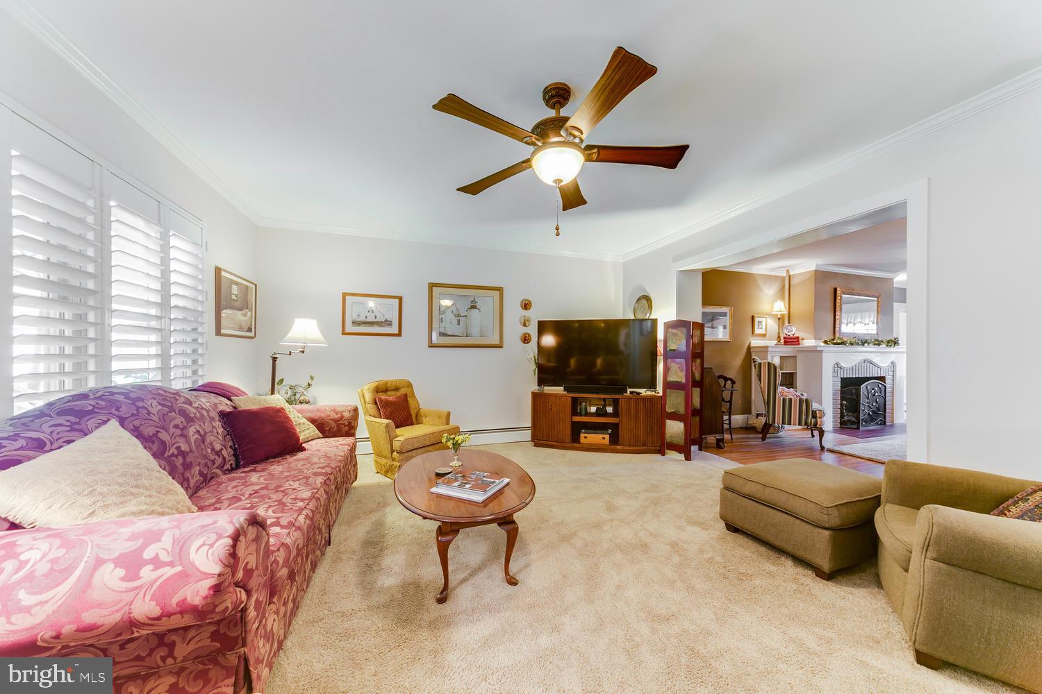 144 Springdale Road York, PA 17403 - Photo 4 of 48 Gallery Image 4