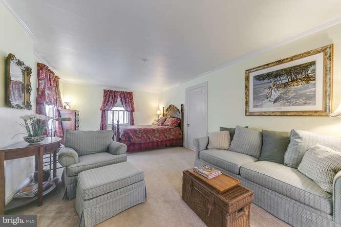 144 Springdale Road York, PA 17403 - Photo 31 of 48 Gallery Image 31