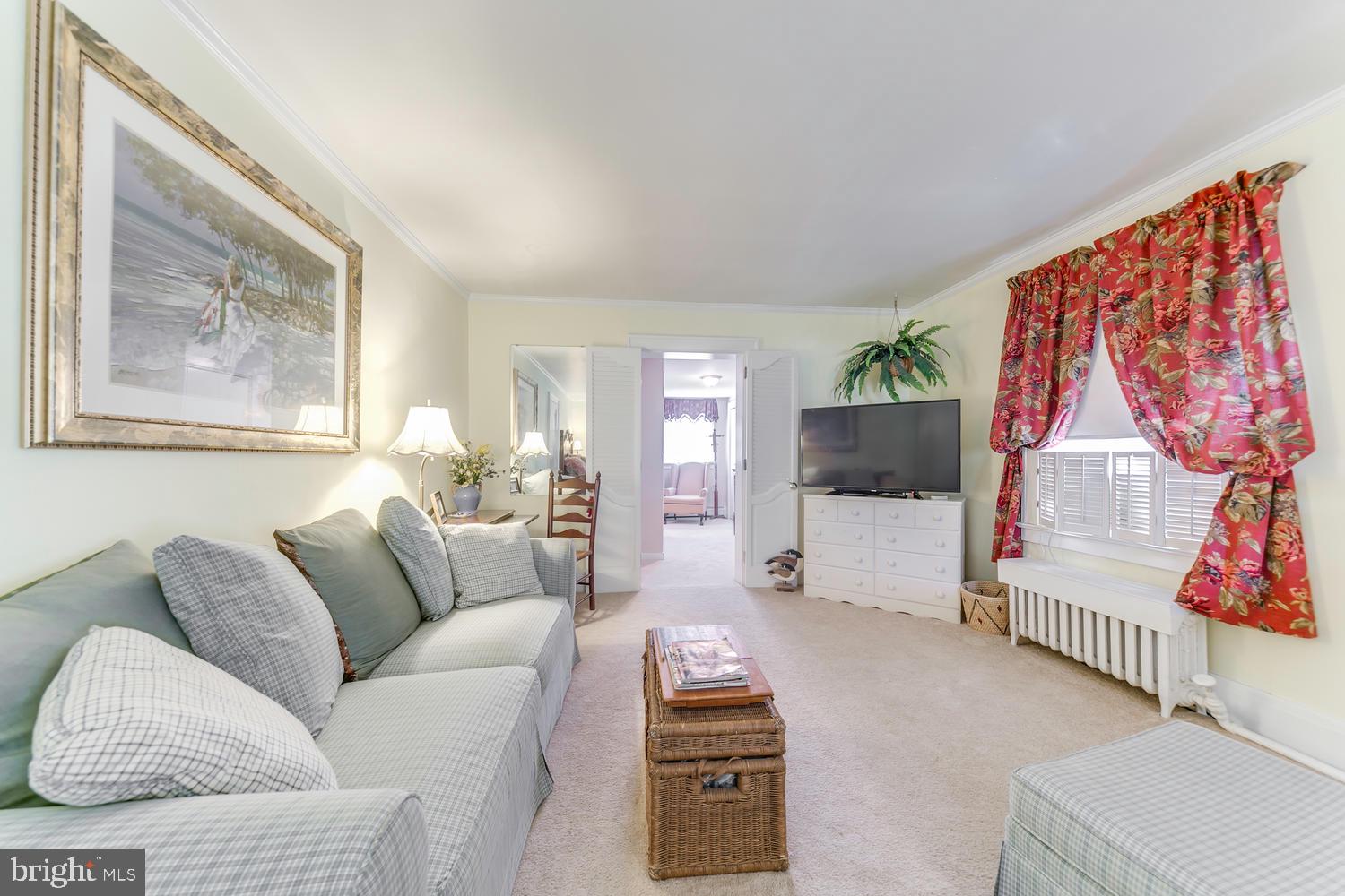 144 Springdale Road York, PA 17403 - Photo 32 of 48 Gallery Image 32