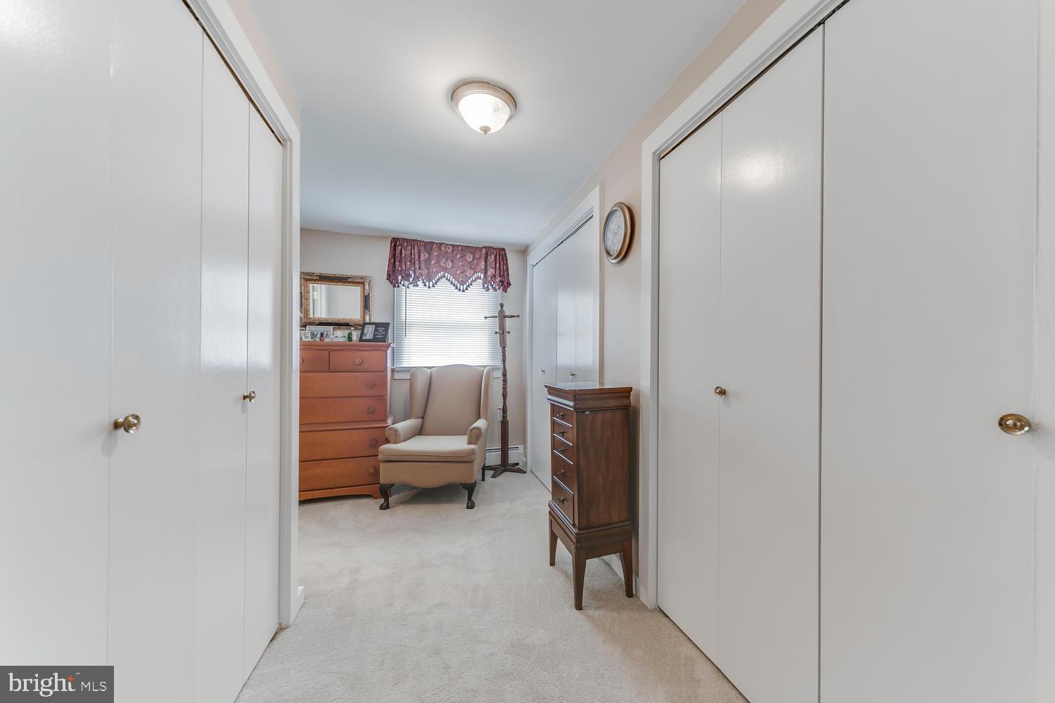 144 Springdale Road York, PA 17403 - Photo 33 of 48 Gallery Image 33
