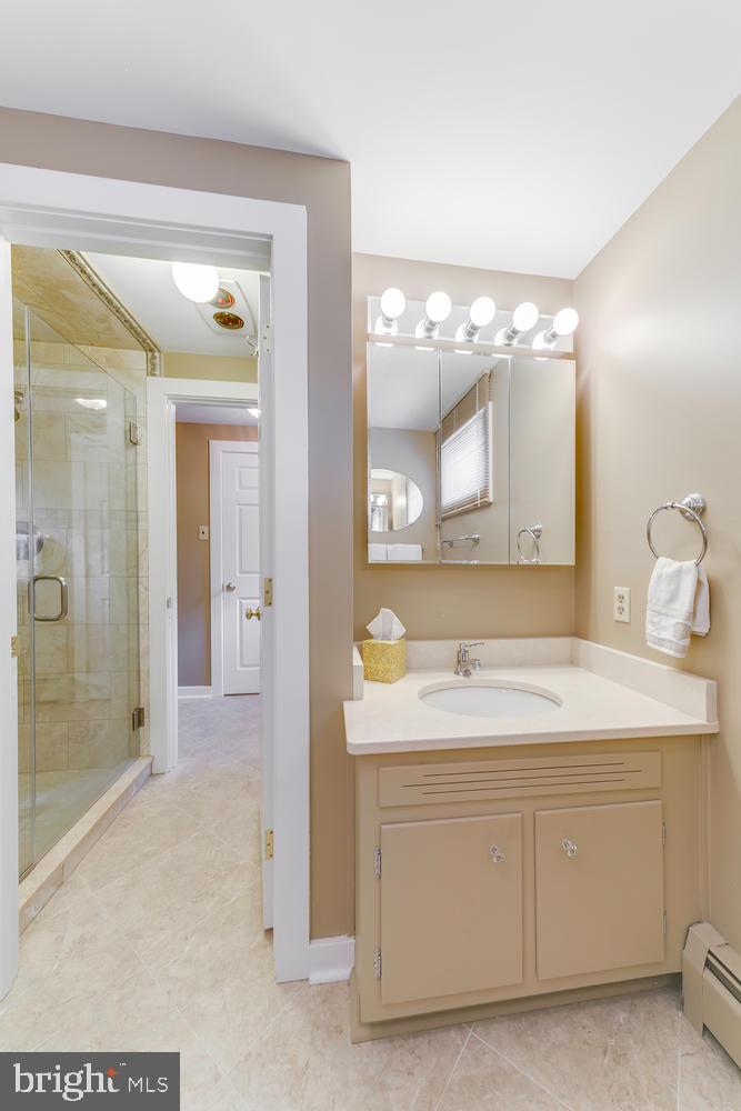 144 Springdale Road York, PA 17403 - Photo 34 of 48 Gallery Image 34