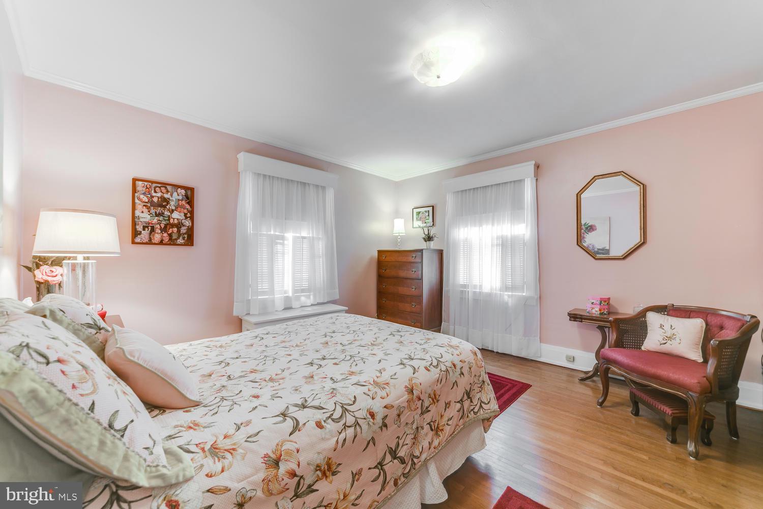 144 Springdale Road York, PA 17403 - Photo 35 of 48 Gallery Image 35
