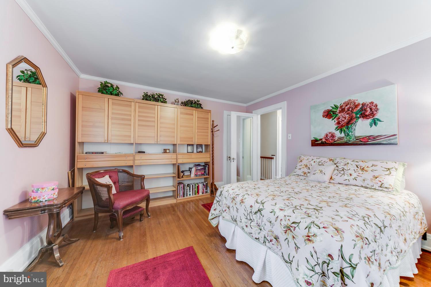 144 Springdale Road York, PA 17403 - Photo 36 of 48 Gallery Image 36