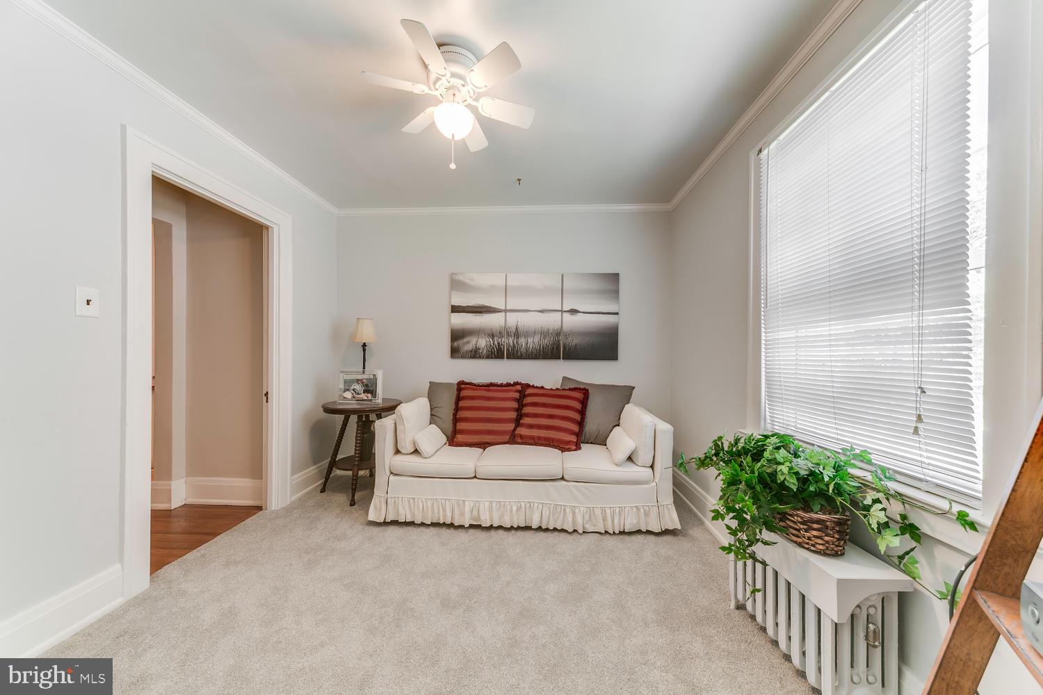 144 Springdale Road York, PA 17403 - Photo 37 of 48 Gallery Image 37