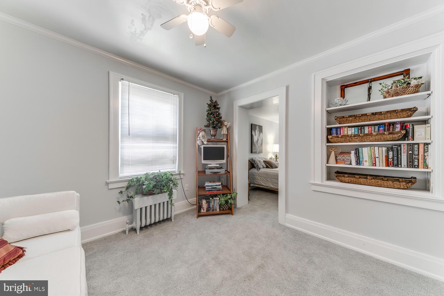 144 Springdale Road York, PA 17403 - Photo 38 of 48 Gallery Image 38
