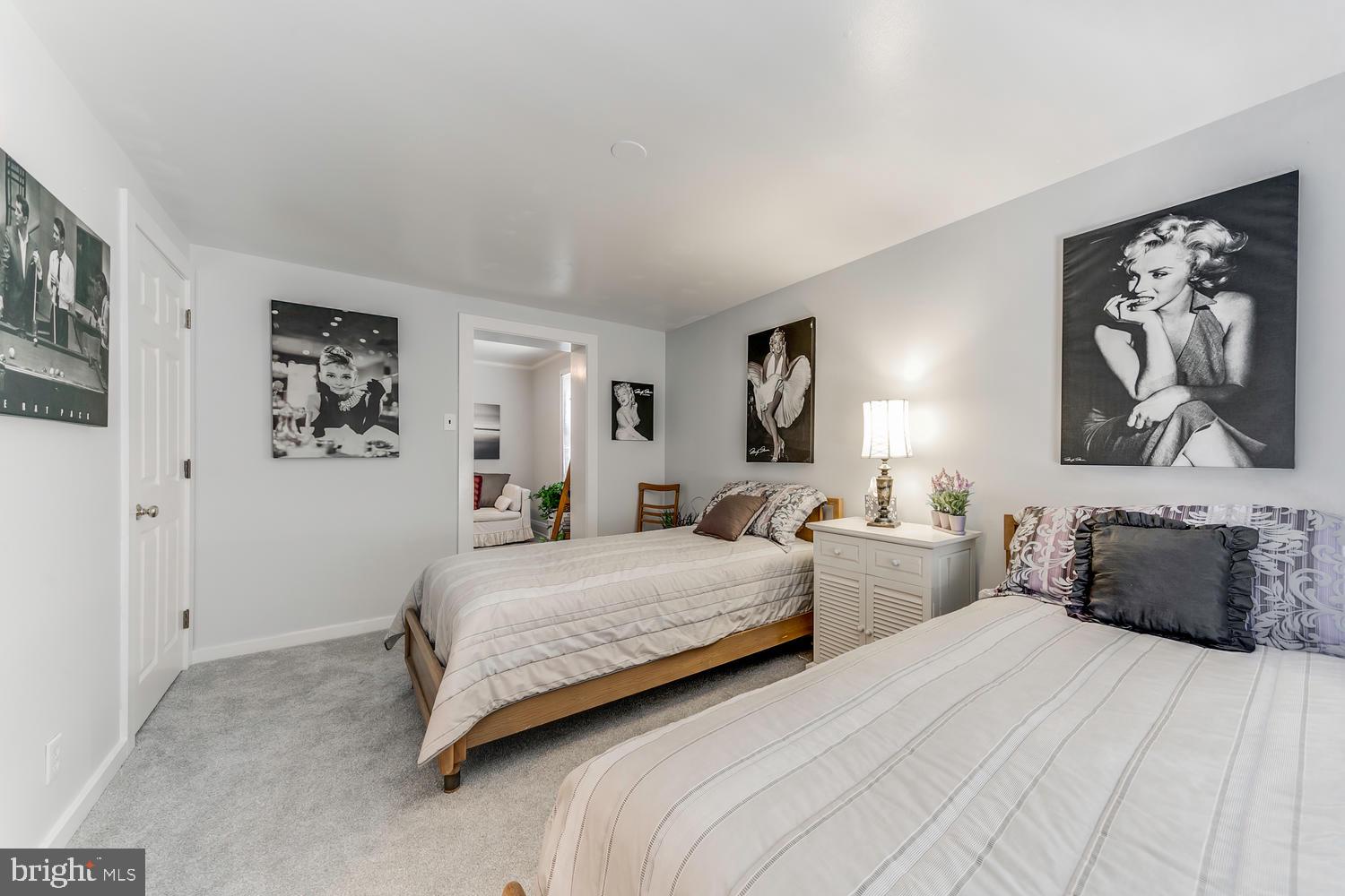 144 Springdale Road York, PA 17403 - Photo 40 of 48 Gallery Image 40