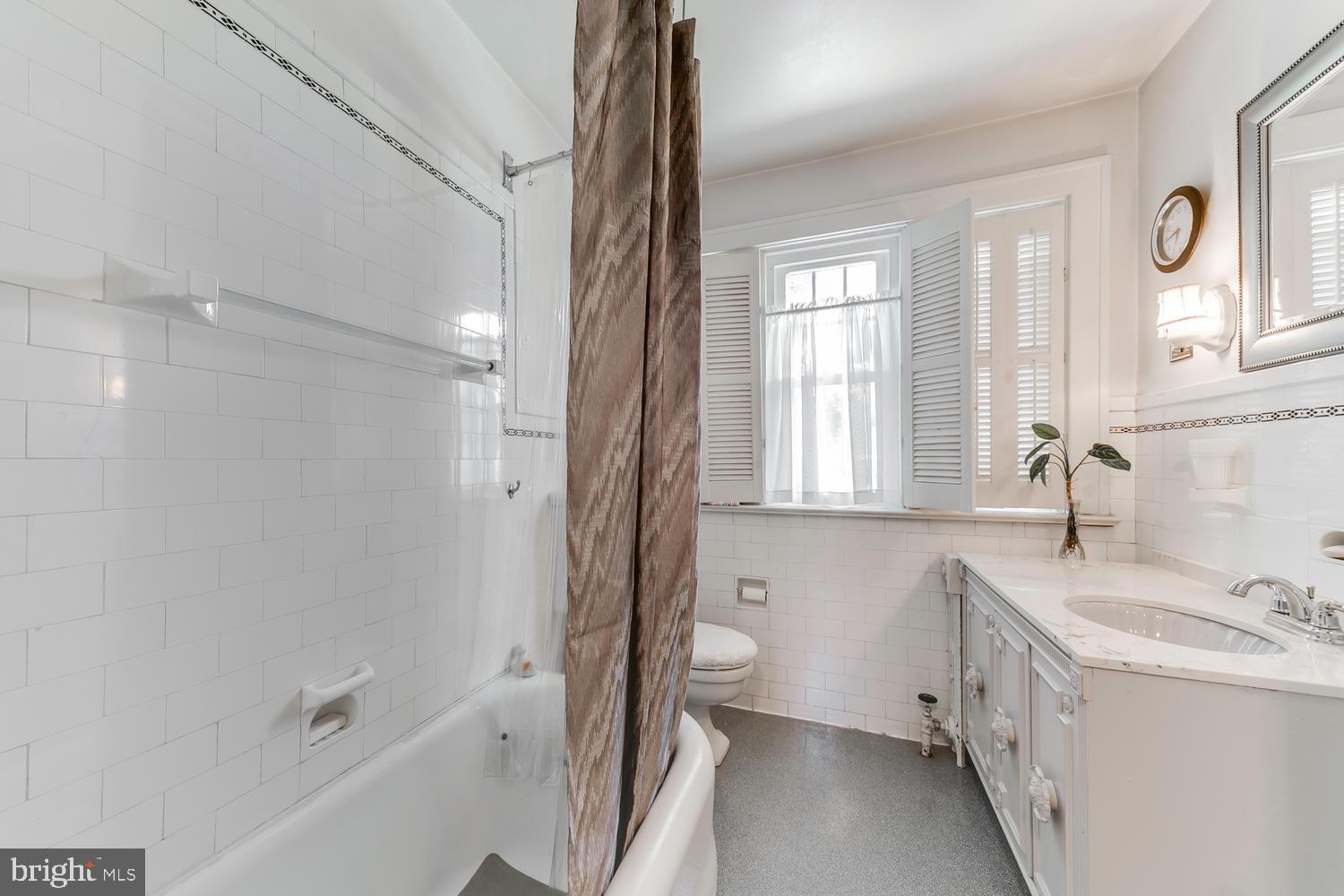 144 Springdale Road York, PA 17403 - Photo 41 of 48 Gallery Image 41