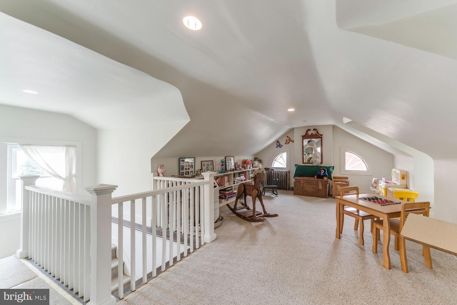 144 Springdale Road York, PA 17403 - Photo 42 of 48 Gallery Image 42