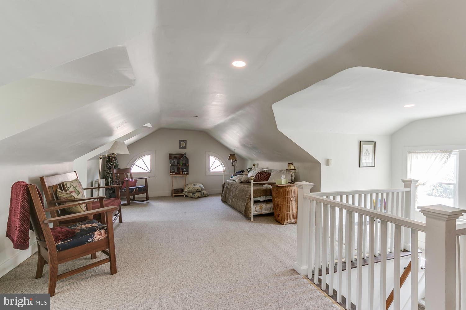 144 Springdale Road York, PA 17403 - Photo 43 of 48 Gallery Image 43
